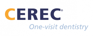 cerec-logo