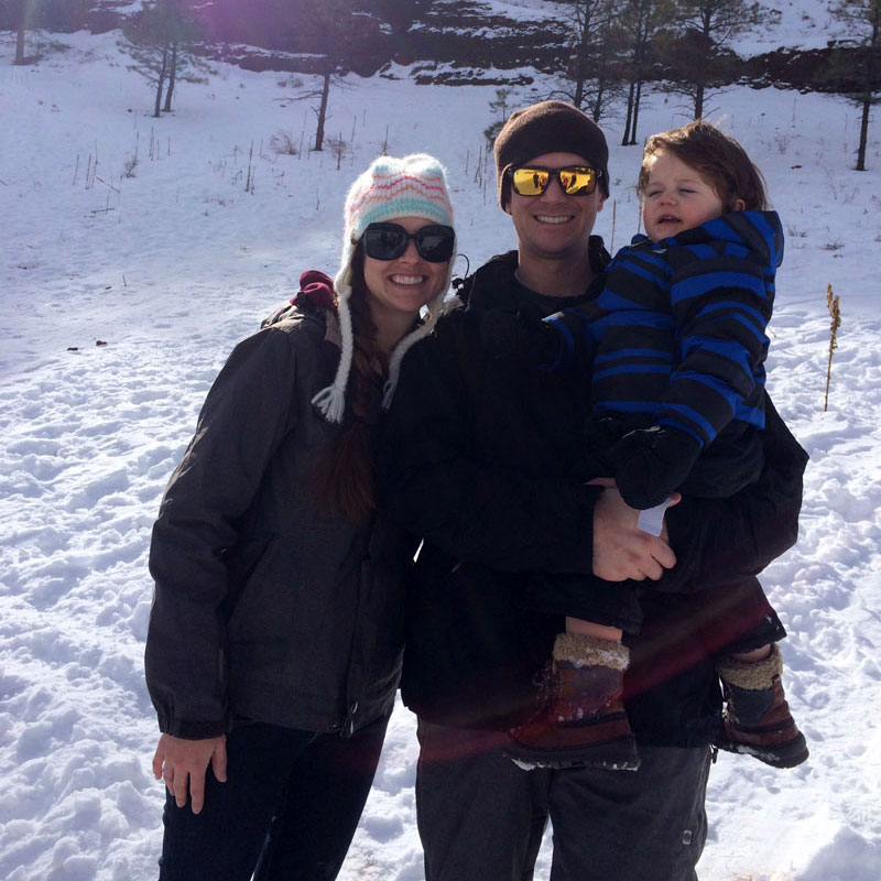 Meet Dr. Brian Yates Inspire! Dental